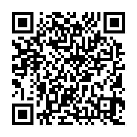 QR code for BEM331