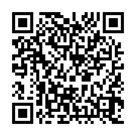 QR code for BEN132