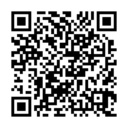 QR code for BEN265
