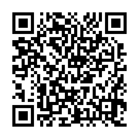 QR code for BEN274