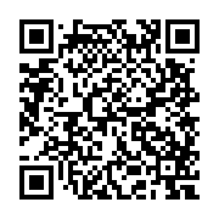 QR code for BEO587