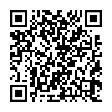 QR code for BEO663
