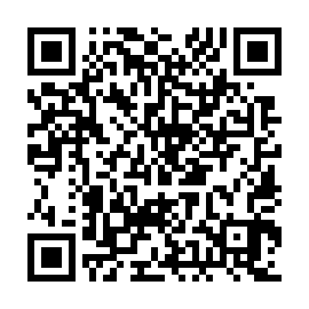 QR code for BEO703