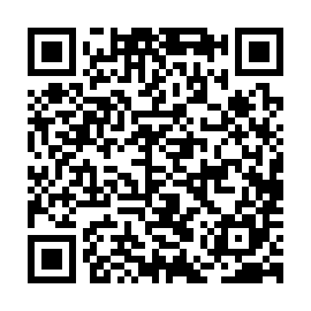 QR code for BEP385
