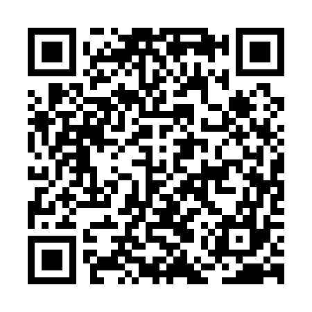 QR code for BEQ177