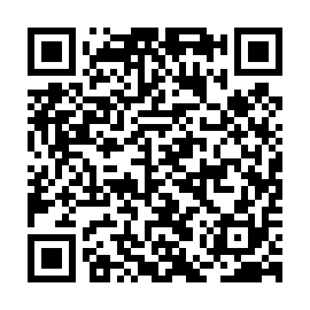 QR code for BEQ410