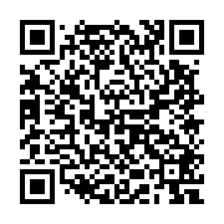 QR code for BEQ548