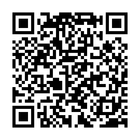 QR code for BES171