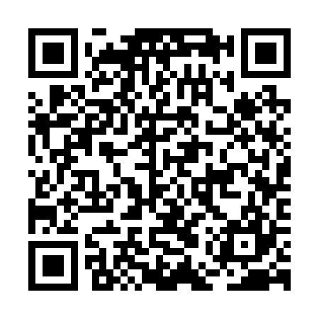 QR code for BES227