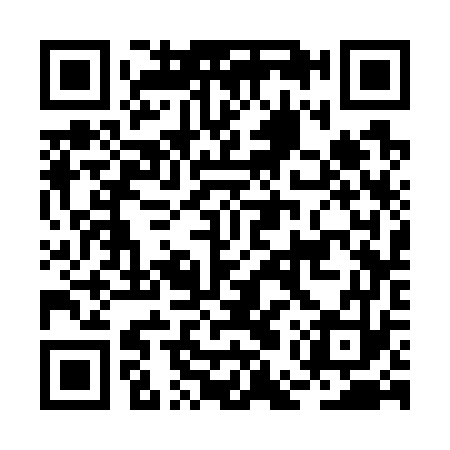 QR code for BES773