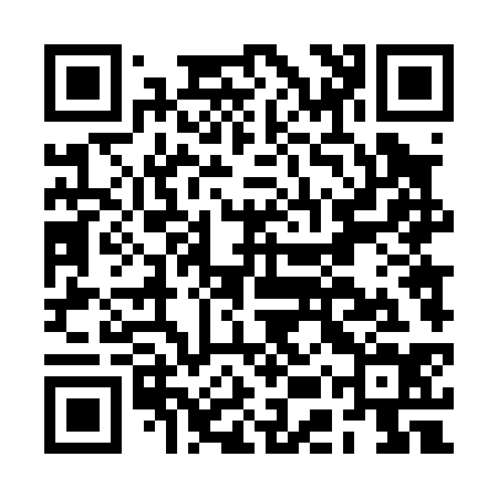 QR code for BET034