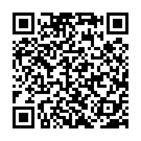 QR code for BET519