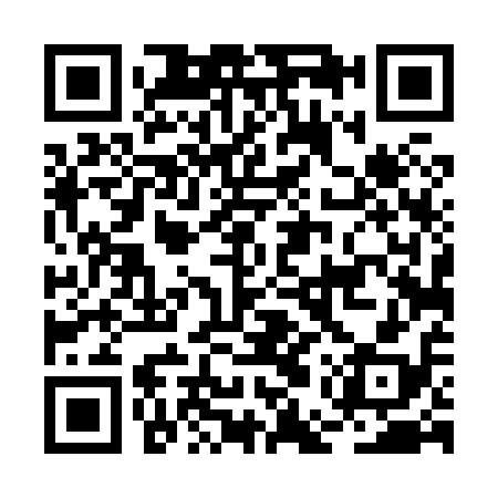 QR code for BET818