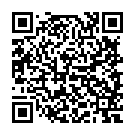 QR code for BET883