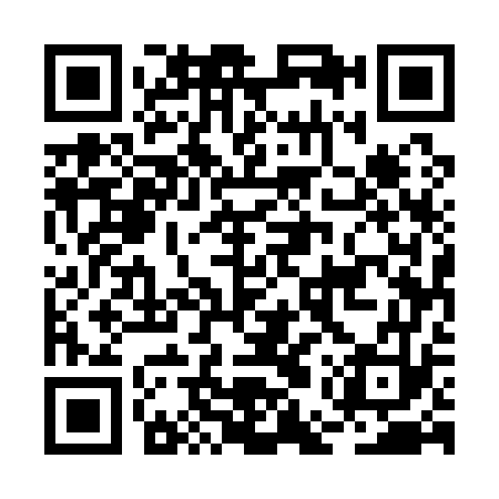 QR code for BEU173