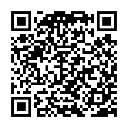 QR code for BEU680