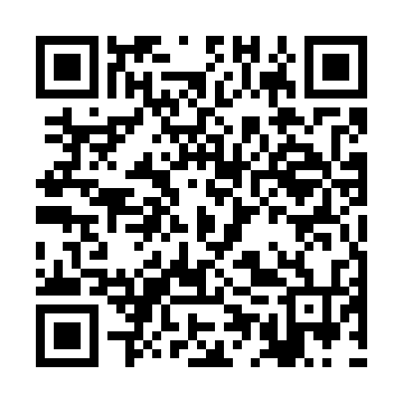 QR code for BEU734