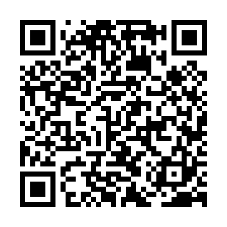 QR code for BEV023