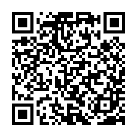 QR code for BEV083