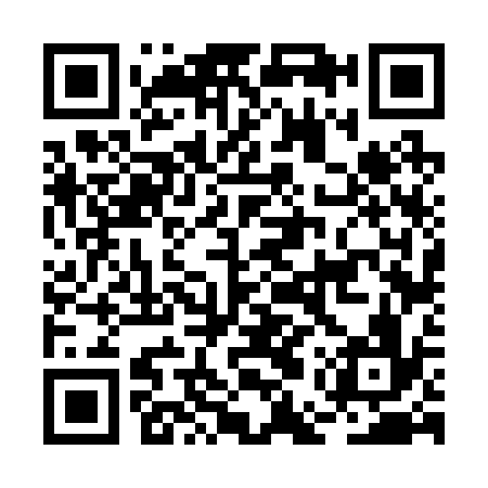 QR code for BEV236