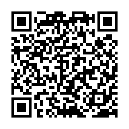 QR code for BEV511