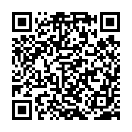 QR code for BEV652