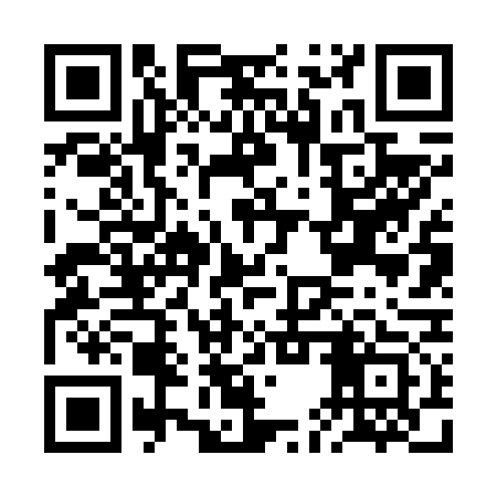 QR code for BEV673