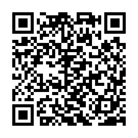 QR code for BEV761