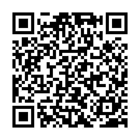 QR code for BEV825