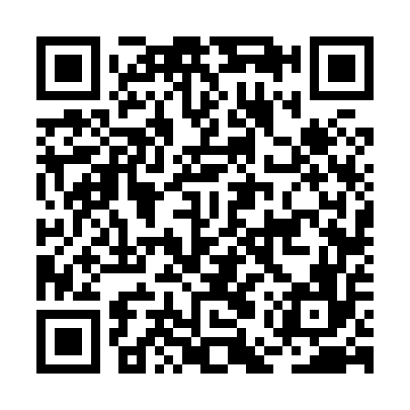 QR code for BEV856