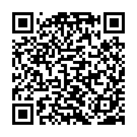 QR code for BEW281