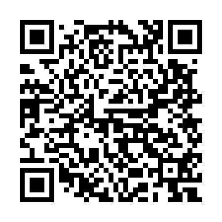 QR code for BEW510