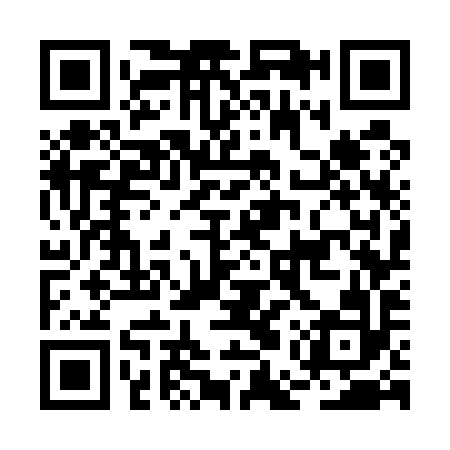 QR code for BEW592