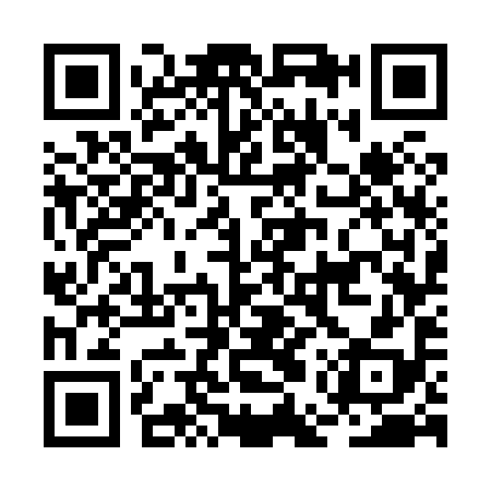 QR code for BEW898
