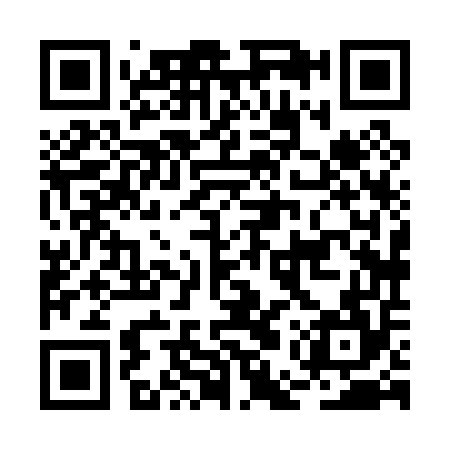 QR code for BEX054