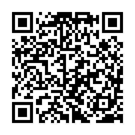 QR code for BEX191