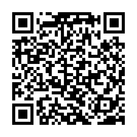 QR code for BEY238