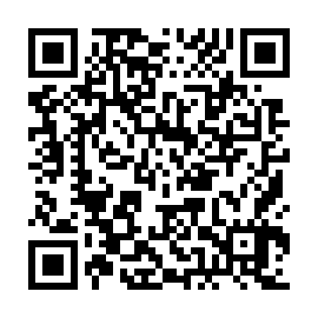QR code for BEY767