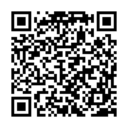QR code for BEZ364