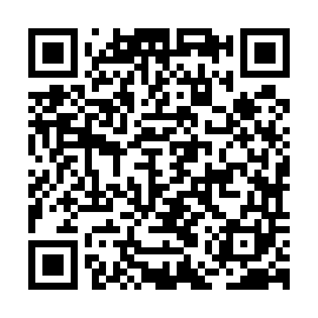 QR code for BEZ541