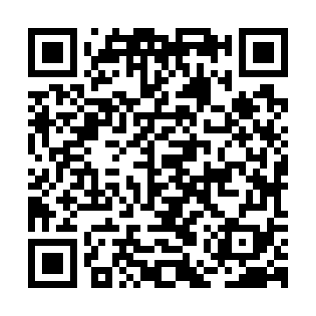 QR code for BEZ779