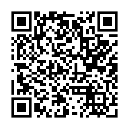 QR code for BFA401