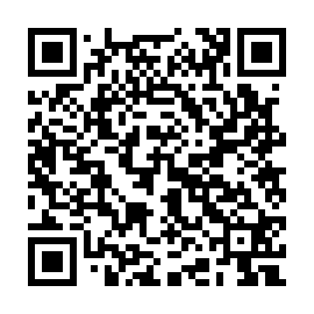 QR code for BFB120