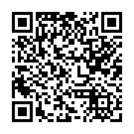 QR code for BFB359