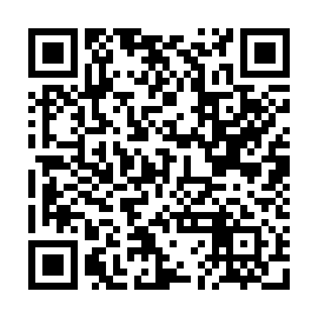 QR code for BFC311