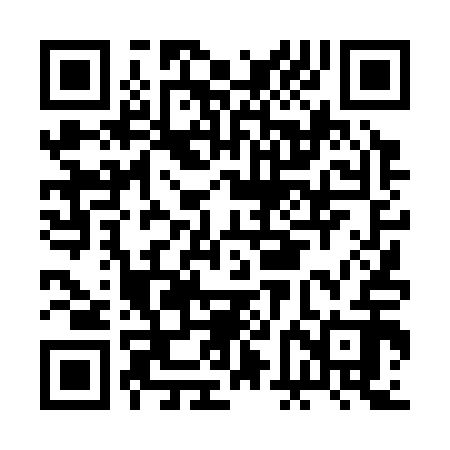 QR code for BFD312