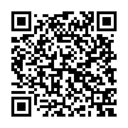 QR code for BFD530
