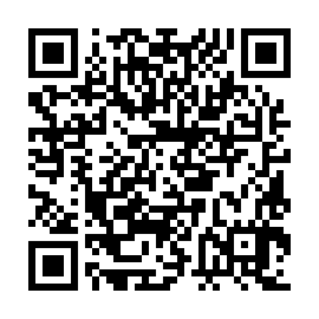 QR code for BFE187