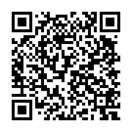 QR code for BFE408