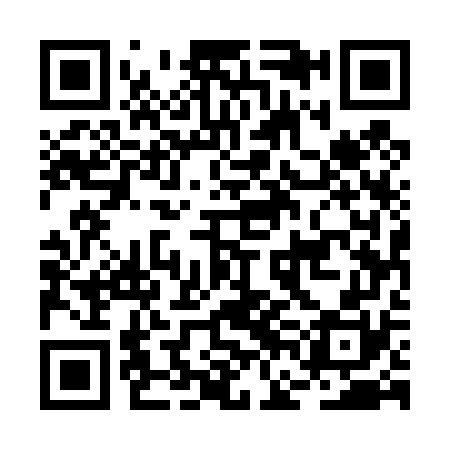 QR code for BFE470